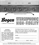Bogen 1958 2.jpg